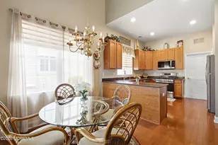 11 Lavallette Ln, Waretown, NJ 08758 - Photo 30
