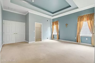11 Lavallette Lane, Waretown, NJ 08758 - Photo 34