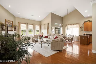 11 Lavallette Lane, Waretown, NJ 08758 - Photo 22