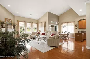 11 Lavallette Ln, Waretown, NJ 08758 - Photo 22