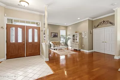 11 Lavallette Lane, Waretown, NJ 08758 - Photo 14