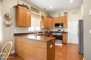 11 Lavallette Ln, Waretown, NJ 08758 - Photo 26