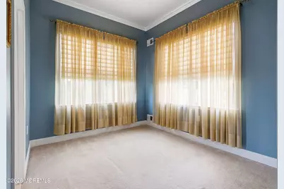 11 Lavallette Lane, Waretown, NJ 08758 - Photo 38
