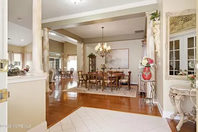 11 Lavallette Lane, Waretown, NJ 08758 - Photo 20