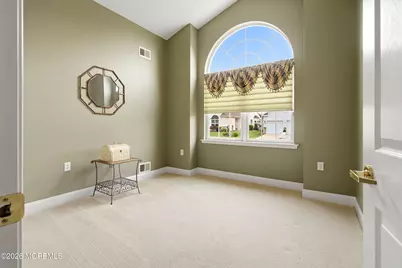 11 Lavallette Lane, Waretown, NJ 08758 - Photo 42