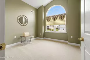 11 Lavallette Ln, Waretown, NJ 08758 - Photo 42