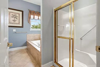 11 Lavallette Lane, Waretown, NJ 08758 - Photo 40