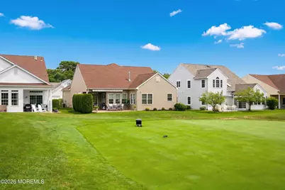 11 Lavallette Lane, Waretown, NJ 08758 - Photo 6