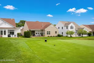11 Lavallette Ln, Waretown, NJ 08758 - Photo 6