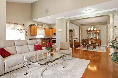 11 Lavallette Lane, Waretown, NJ 08758 - Photo 24