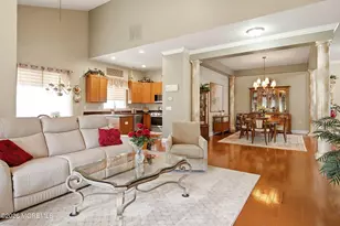 11 Lavallette Ln, Waretown, NJ 08758 - Photo 24