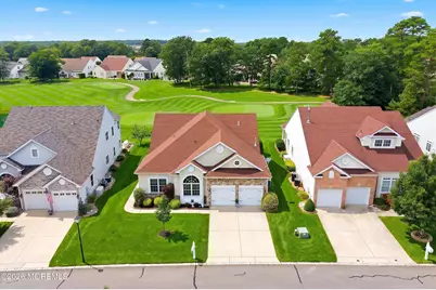11 Lavallette Lane, Waretown, NJ 08758 - Photo 10