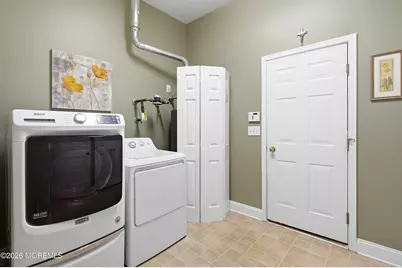 11 Lavallette Lane, Waretown, NJ 08758 - Photo 32