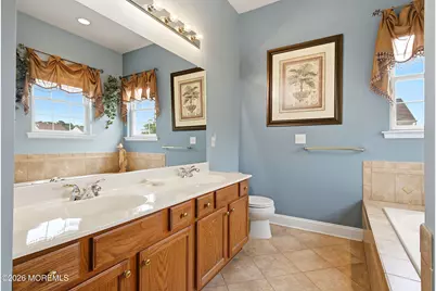 11 Lavallette Lane, Waretown, NJ 08758 - Photo 36