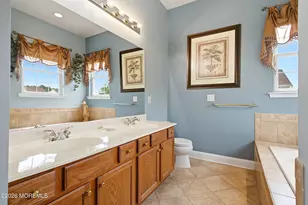 11 Lavallette Ln, Waretown, NJ 08758 - Photo 36