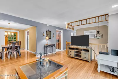 5 Hickory Hill Road, Jackson, NJ 08527 - Photo 6