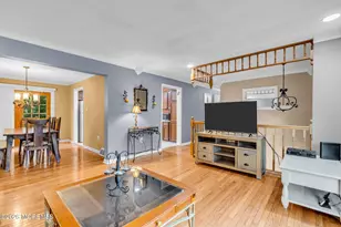 5 Hickory Hill Rd, Jackson, NJ 08527 - Photo 6