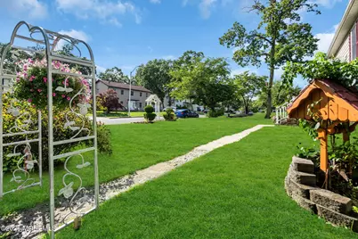 5 Hickory Hill Road, Jackson, NJ 08527 - Photo 4