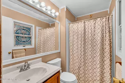 5 Hickory Hill Road, Jackson, NJ 08527 - Photo 20