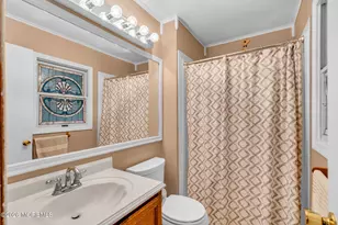 5 Hickory Hill Rd, Jackson, NJ 08527 - Photo 20