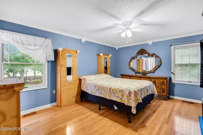5 Hickory Hill Road, Jackson, NJ 08527 - Photo 18