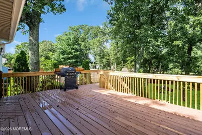 5 Hickory Hill Road, Jackson, NJ 08527 - Photo 26