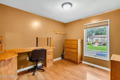 5 Hickory Hill Road, Jackson, NJ 08527 - Photo 12