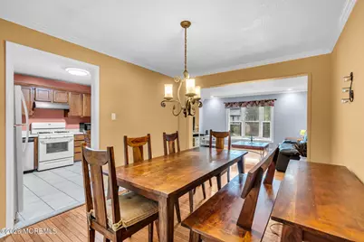 5 Hickory Hill Road, Jackson, NJ 08527 - Photo 8