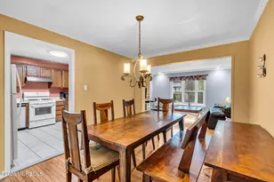 5 Hickory Hill Rd, Jackson, NJ 08527 - Photo 8