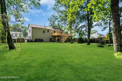 5 Hickory Hill Road, Jackson, NJ 08527 - Photo 28