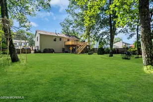 5 Hickory Hill Rd, Jackson, NJ 08527 - Photo 28