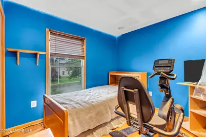 5 Hickory Hill Road, Jackson, NJ 08527 - Photo 16