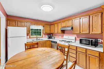 5 Hickory Hill Road, Jackson, NJ 08527 - Photo 10