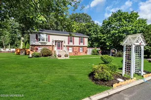 5 Hickory Hill Rd, Jackson, NJ 08527 - Photo 2
