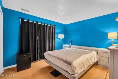 5 Hickory Hill Road, Jackson, NJ 08527 - Photo 14