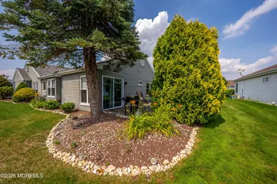 179 Buckingham Drive N, Manchester Township, NJ 08759 - Photo 14