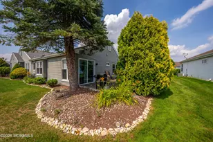 179 Buckingham Dr N, Manchester Township, NJ 08759 - Photo 14