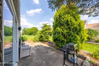 179 Buckingham Drive N, Manchester Township, NJ 08759 - Photo 12