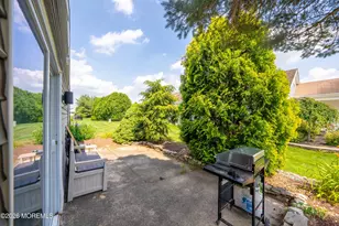 179 Buckingham Dr N, Manchester Township, NJ 08759 - Photo 12