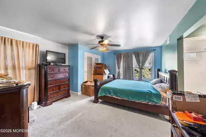 179 Buckingham Drive N, Manchester Township, NJ 08759 - Photo 8