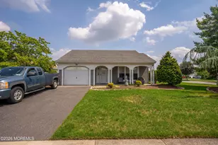 179 Buckingham Dr N, Manchester Township, NJ 08759 - Photo 1