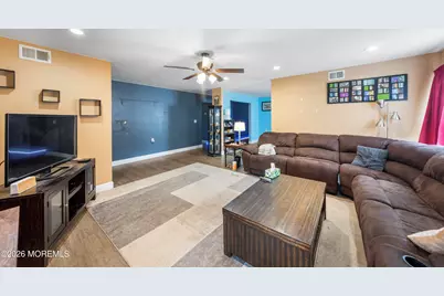 179 Buckingham Drive N, Manchester Township, NJ 08759 - Photo 4