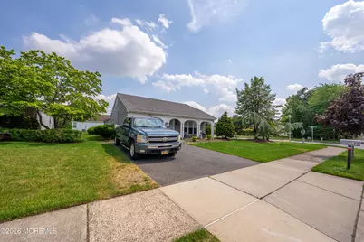 179 Buckingham Drive N, Manchester Township, NJ 08759 - Photo 2