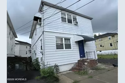 1216 Broadway, Hillside, NJ 07205 - Photo 2