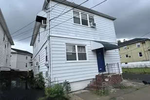 1216 Broadway, Hillside, NJ 07205 - Photo 2