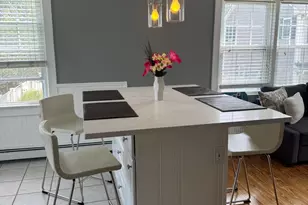 606 Ocean Rd, Spring Lake, NJ 07762 - Photo 6