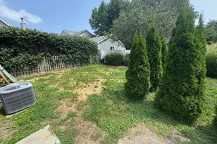 606 Ocean Rd, Spring Lake, NJ 07762 - Photo 18