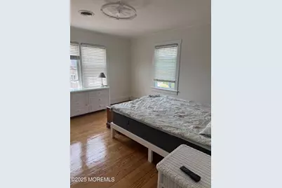 606 Ocean Road #(Rear), Spring Lake, NJ 07762 - Photo 14