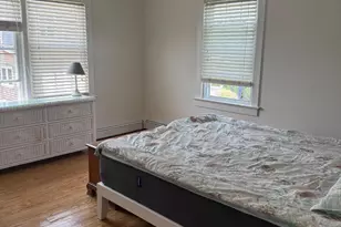 606 Ocean Rd, Spring Lake, NJ 07762 - Photo 14