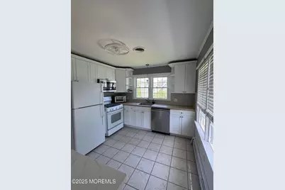 606 Ocean Road #(Rear), Spring Lake, NJ 07762 - Photo 10